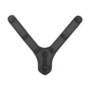 墜落・落下防止用品