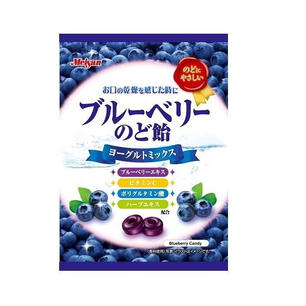 ̑[J[ Y u[x[̂ǈ 64g x10