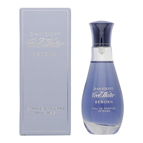 _rht N[EH[^[ {[ CeX tH[n[ I[hpt@ 50ml DA-COOLWATERREBOIW-50