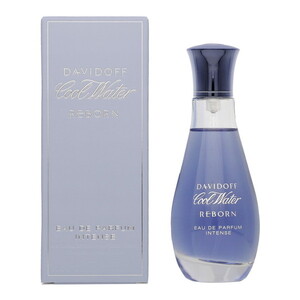 メゾンランコムラバンデストリアノン 100ml (B60)