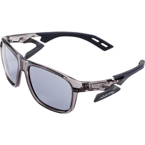 眼鏡・サングラス