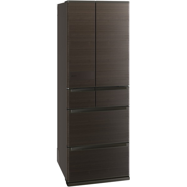 MITSUBISHI MR-JM49N-M ���C�����E�b�h �������Ђ�т��e�� JM�V���[�Y [�①�� (485L�E�t�����`�h�A/�ω��J��)]