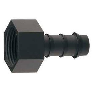 土木・建築資材