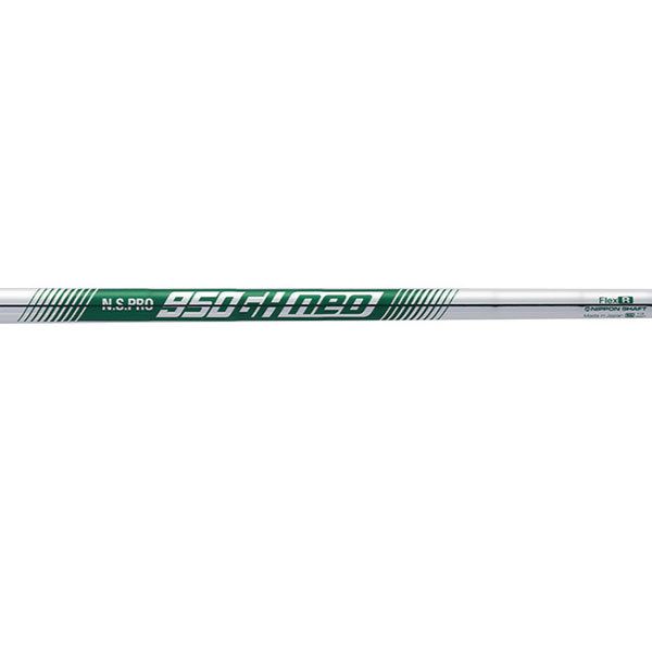 日本正規品】 プロギア PRGR 02 アイアンセット5本組(#6-PW) 2020年 