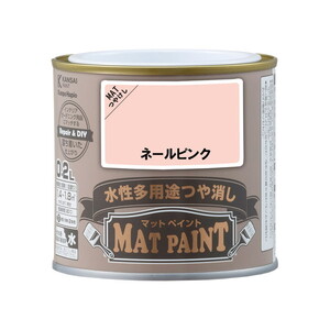 塗装・内装用品