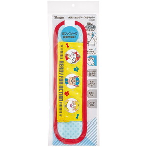 子供用弁当箱・水筒