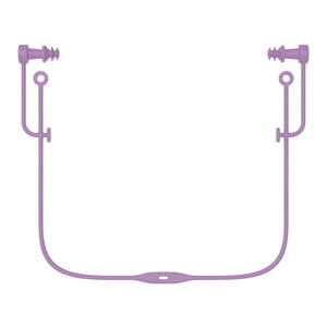 水泳・プール用品