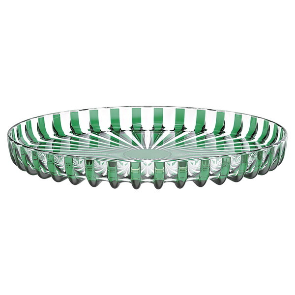 Guzzini Ehg[ Dolce Vita Gh 12570169