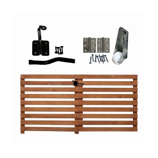 Z܂X^C WF-YKG-LBR ܂߂EbhtFX142×71 Q[gZbg({[_[) CguE