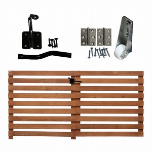 その他ガーデンファニチャー