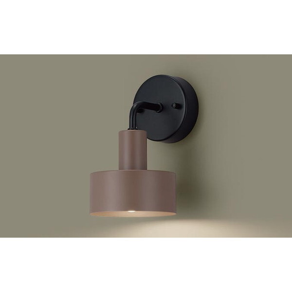 PANASONIC LGB81649 [ǒt^ LED(F) uPbg]