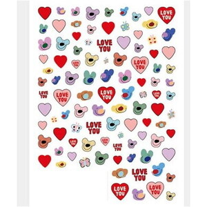 メイク雑貨・小物