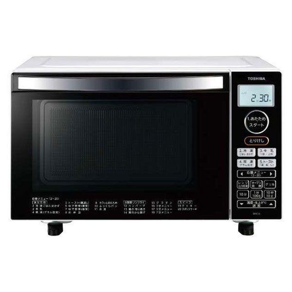  ER-S18 zCg [dqI[uW (18L)]