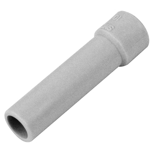 ファスニングツール