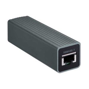 Intel I225T1 Intel Ethernet Network Adapter I225-T1 Retail Unit