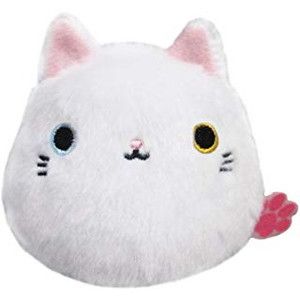 こどもの日　ねこだんご　金太郎と鯉のぼりセット　三英貿易 三英貿易 ねこだんご こどもの日ねこだんご 金太郎 | 激安の新品