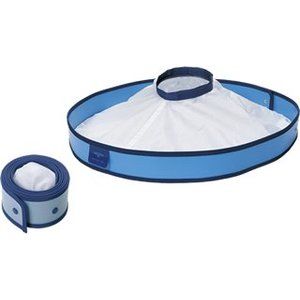 シェーバー・脱毛器用アクセサリ