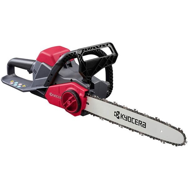 Z DCS1836L5 [[d`F\[]