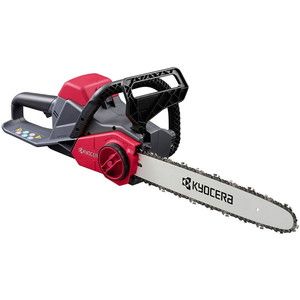 その他ガーデンファニチャー