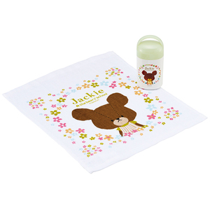 その他お弁当用品