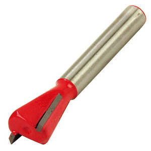 ドライバービット