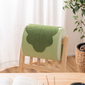 クッション・座布団