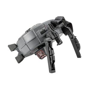 水道・空調配管用工具