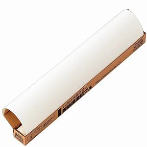 ノート・ルーズリーフ・用紙