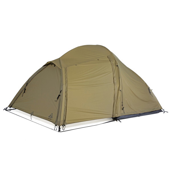 fCgi D49665  neGla(lO) 2lpoCNp eg  MAEHIRO DOME DUO (}Gqh[ fI) tHXgJ[L