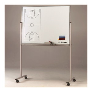 その他スポーツ用品