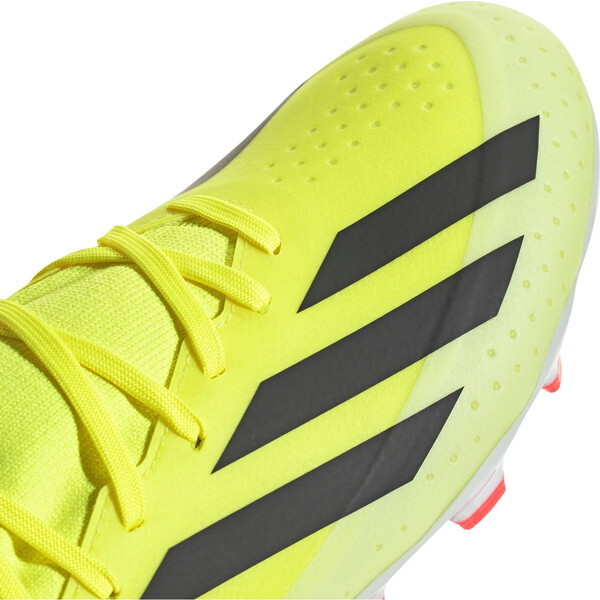 ADIDAS アディダス サッカー スパイク エックス クレイジー