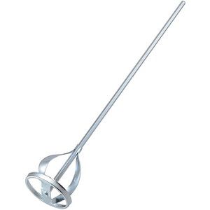 小型加工機械・電熱器具