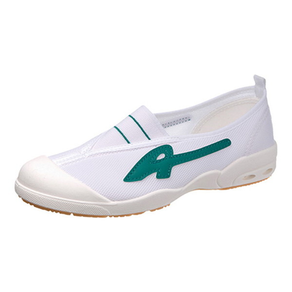 �A�T�q�V���[�Y �A�T�q�h���C�X�N�[�� 009EC(�O���[��) KD38584-AA 25.5cm [�㗚��]