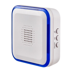 ドアホン・インターホン関連用品