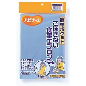 その他介護関連用品