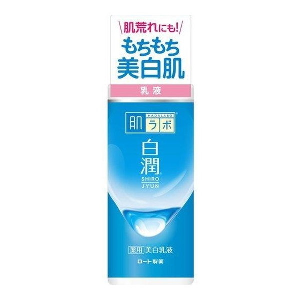 [g  t 140ml