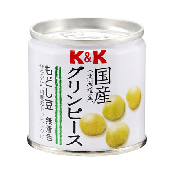 ���� K&K ���Y �O�����s�[�X �����F 85g ×6