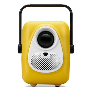 プロジェクター