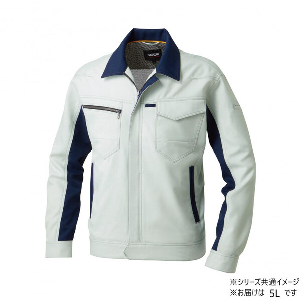 Ka 9662 u] 5LTCY Vo[O[(22) SOWA