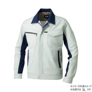 保護服・作業服