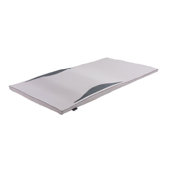 ���� ���[���J�[�u�L�[�p�[ �}�b�g���X�p�b�h �_�u�� ���̕��S���40%�y�� HD24234517730