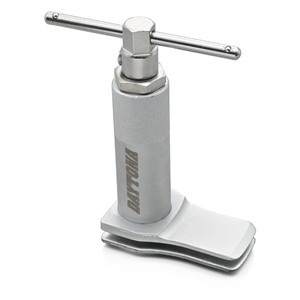 メンテナンス・バイク工具