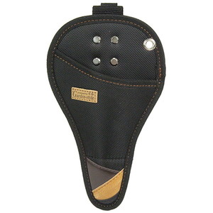 剪定用具・土工農具