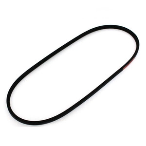 軸受・駆動機器・伝導部品