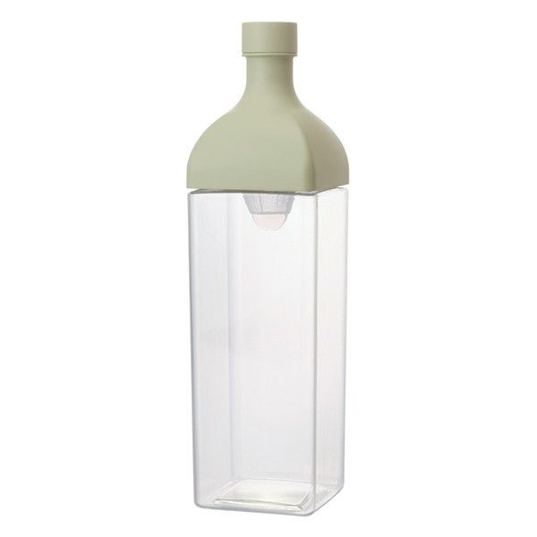 HARIO KAB-120-SG X[L[O[ [J[N{g(1200ml)]