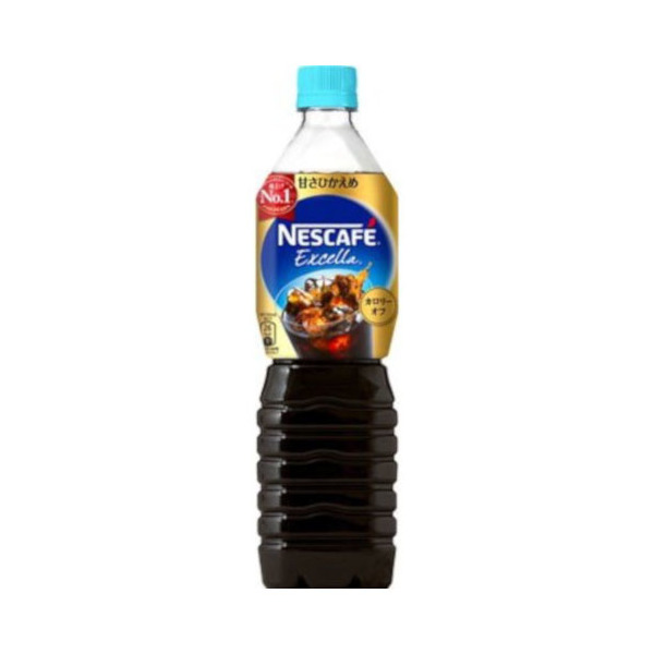 lX lXJtF GNZÂЂ {gR[q[ 900ml×12