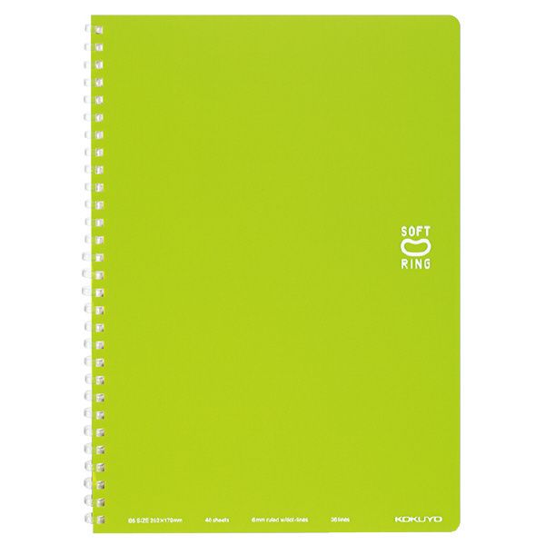 RN X-SV301BT-LG CgO[ [\tgOm[g(hbgr) Z~B5]