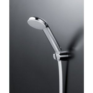 シャワーヘッド