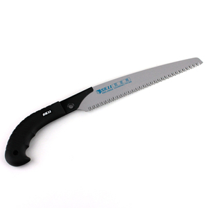 土木作業・大工用品