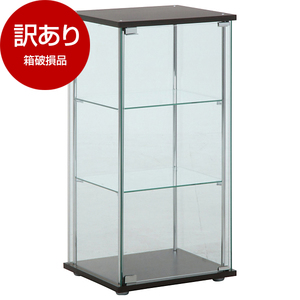 工具・ディスプレイ用品